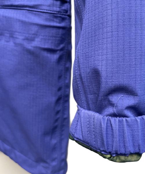 L.L.Bean（エルエルビーン）L.L.Bean (エルエルビーン) ALL CONDITIONS ブルー サイズ:Lの古着・服飾アイテム