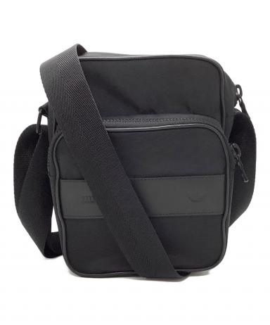 中古・古着通販】JJJJound (ジョウンド) adidas (アディダス) ナイロン