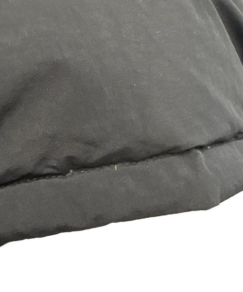 THE NORTH FACE（ザ ノース フェイス）THE NORTH FACE (ザ ノース フェイス) Camp Sierra Vest ブラック サイズ:Mの古着・服飾アイテム