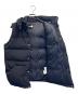 THE NORTH FACE (ザ ノース フェイス) Camp Sierra Vest ブラック サイズ:M：10000円