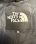 THE NORTH FACEの古着・服飾アイテム：10000円
