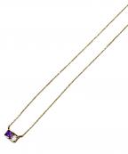 CUI CUIキュイキュイ）の古着「ネックレス」