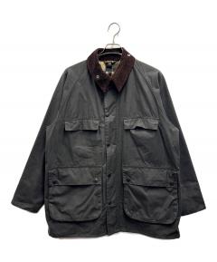 中古・古着通販】Barbour (バブアー) JOURNAL STANDARD (ジャーナル