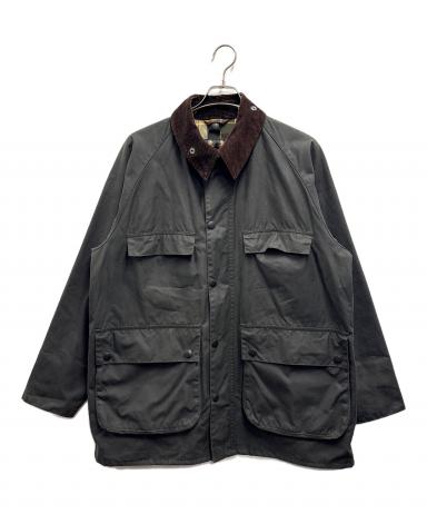 中古・古着通販】Barbour (バブアー) JOURNAL STANDARD (ジャーナル