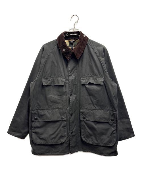 Barbour（バブアー）Barbour (バブアー) JOURNAL STANDARD (ジャーナルスタンダード) ビデイルジャケット オリーブ サイズ:42の古着・服飾アイテム