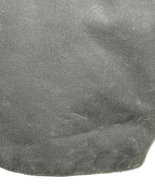 Barbour（バブアー）Barbour (バブアー) JOURNAL STANDARD (ジャーナルスタンダード) ビデイルジャケット オリーブ サイズ:42の古着・服飾アイテム