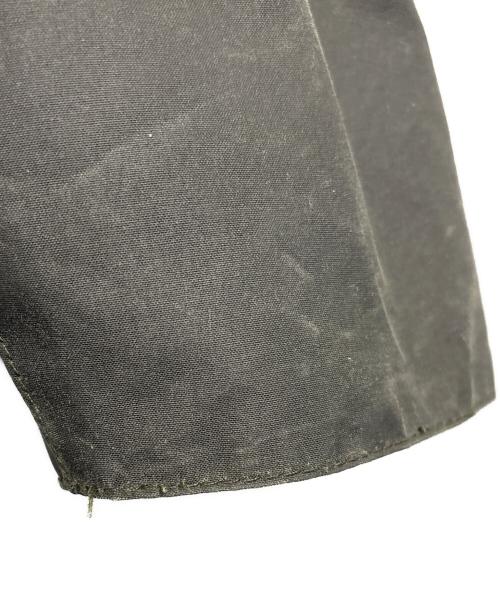 Barbour（バブアー）Barbour (バブアー) JOURNAL STANDARD (ジャーナルスタンダード) ビデイルジャケット オリーブ サイズ:42の古着・服飾アイテム