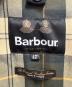 Barbourの古着・服飾アイテム：33000円