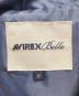 AVIREXの古着・服飾アイテム：8000円