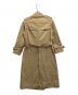 Burberry's (バーバリーズ) コート カーキ サイズ:S：8000円