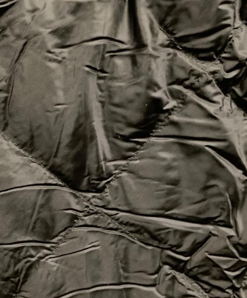 mont-bell（モンベル）mont-bell (モンベル) スペリオダウンパンツ ブラック サイズ:Mの古着・服飾アイテム