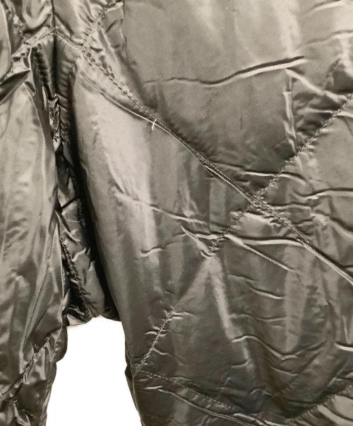 mont-bell（モンベル）mont-bell (モンベル) スペリオダウンパンツ ブラック サイズ:Mの古着・服飾アイテム