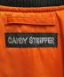 Candy Stripperの古着・服飾アイテム：13000円