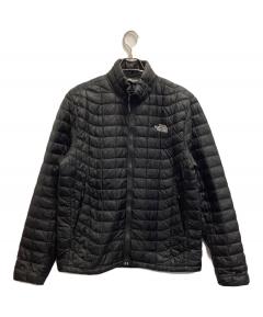 中古・古着通販】THE NORTH FACE (ザ ノース フェイス) スキー