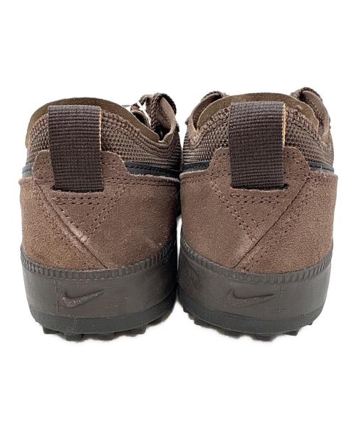 NIKE（ナイキ）NIKE (ナイキ) C1TY 