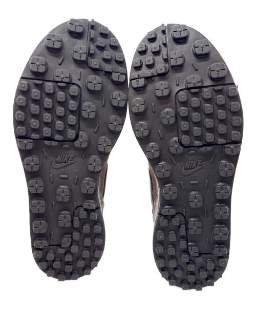 NIKE（ナイキ）NIKE (ナイキ) C1TY 