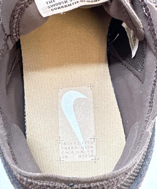 NIKE（ナイキ）NIKE (ナイキ) C1TY 