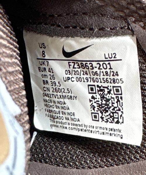 NIKE（ナイキ）NIKE (ナイキ) C1TY 