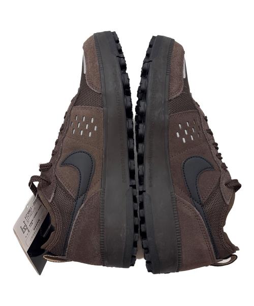 NIKE（ナイキ）NIKE (ナイキ) C1TY 