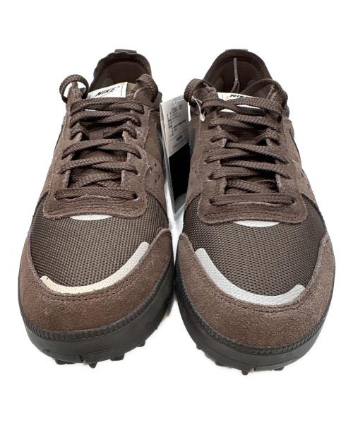 NIKE（ナイキ）NIKE (ナイキ) C1TY 