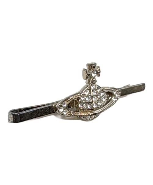 Vivienne Westwood（ヴィヴィアンウエストウッド）Vivienne Westwood (ヴィヴィアンウエストウッド) タイピンの古着・服飾アイテム