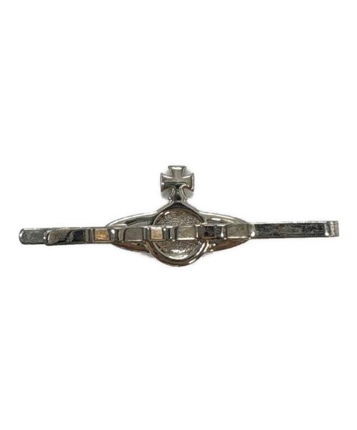 Vivienne Westwood（ヴィヴィアンウエストウッド）Vivienne Westwood (ヴィヴィアンウエストウッド) タイピンの古着・服飾アイテム