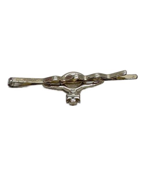 Vivienne Westwood（ヴィヴィアンウエストウッド）Vivienne Westwood (ヴィヴィアンウエストウッド) タイピンの古着・服飾アイテム