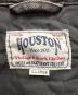 HOUSTONの古着・服飾アイテム：12000円