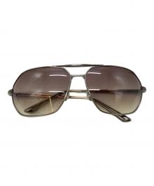 DITA（ディータ）の古着「サングラス」｜ブラック