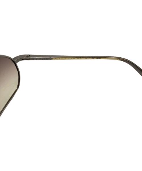 DITA（ディータ）DITA (ディータ) サングラス ブラックの古着・服飾アイテム