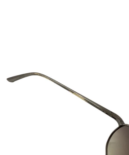 DITA（ディータ）DITA (ディータ) サングラス ブラックの古着・服飾アイテム