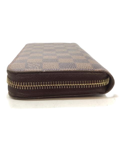 LOUIS VUITTON（ルイ ヴィトン）LOUIS VUITTON (ルイ ヴィトン) 長財布の古着・服飾アイテム