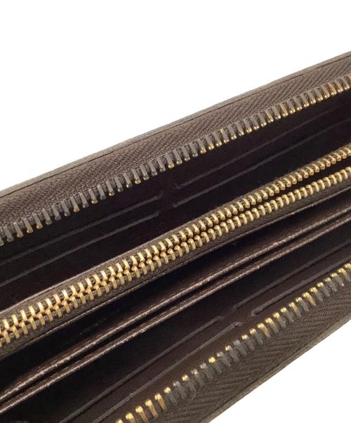 LOUIS VUITTON（ルイ ヴィトン）LOUIS VUITTON (ルイ ヴィトン) 長財布の古着・服飾アイテム