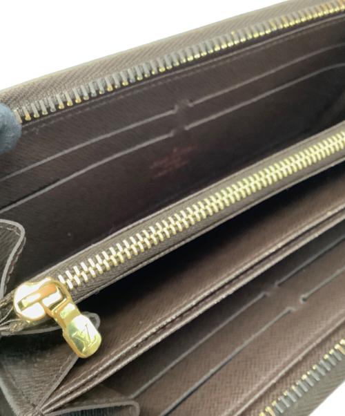 LOUIS VUITTON（ルイ ヴィトン）LOUIS VUITTON (ルイ ヴィトン) 長財布の古着・服飾アイテム