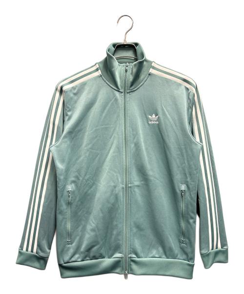 adidas Originals（アディダスオリジナル）adidas Originals (アディダスオリジナル) セットアップジャージの古着・服飾アイテム
