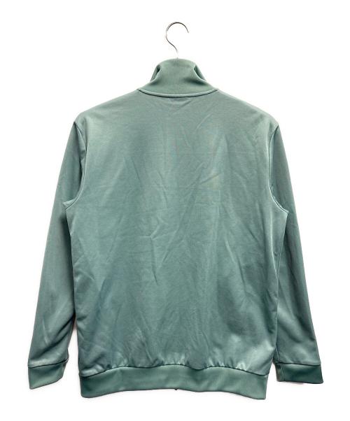 adidas Originals（アディダスオリジナル）adidas Originals (アディダスオリジナル) セットアップジャージの古着・服飾アイテム