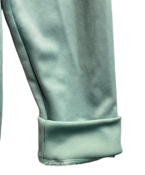 adidas Originals（アディダスオリジナル）adidas Originals (アディダスオリジナル) セットアップジャージの古着・服飾アイテム