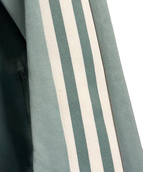 adidas Originals（アディダスオリジナル）adidas Originals (アディダスオリジナル) セットアップジャージの古着・服飾アイテム