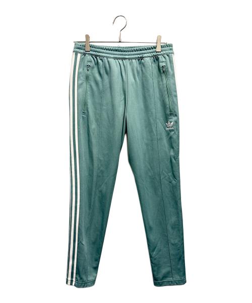 adidas Originals（アディダスオリジナル）adidas Originals (アディダスオリジナル) セットアップジャージの古着・服飾アイテム