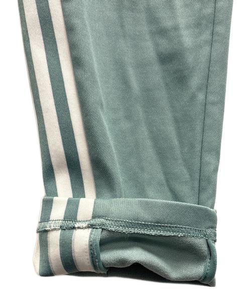 adidas Originals（アディダスオリジナル）adidas Originals (アディダスオリジナル) セットアップジャージの古着・服飾アイテム