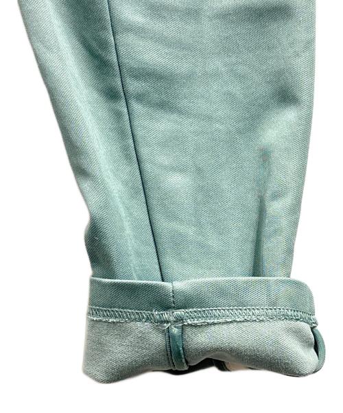 adidas Originals（アディダスオリジナル）adidas Originals (アディダスオリジナル) セットアップジャージの古着・服飾アイテム