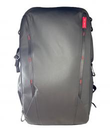 PGYTECH（ピージーワイテック）の古着「カメラバッグ / OneMo2 Backpack」｜ブラック