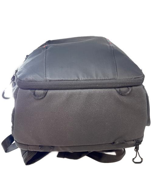 PGYTECH（ピージーワイテック）PGYTECH (ピージーワイテック) カメラバッグ / OneMo2 Backpack ブラックの古着・服飾アイテム