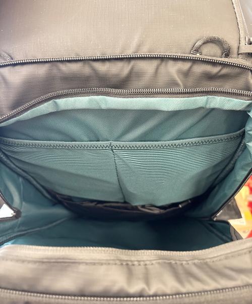 PGYTECH（ピージーワイテック）PGYTECH (ピージーワイテック) カメラバッグ / OneMo2 Backpack ブラックの古着・服飾アイテム