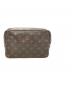 LOUIS VUITTON（ルイ ヴィトン）の古着「コスメポーチ」