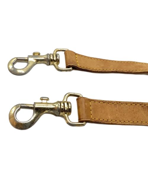 LOUIS VUITTON（ルイ ヴィトン）LOUIS VUITTON (ルイ ヴィトン) ボストンバッグの古着・服飾アイテム