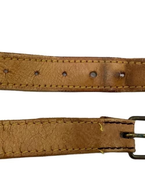 LOUIS VUITTON（ルイ ヴィトン）LOUIS VUITTON (ルイ ヴィトン) ボストンバッグの古着・服飾アイテム