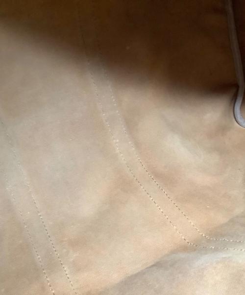 LOUIS VUITTON（ルイ ヴィトン）LOUIS VUITTON (ルイ ヴィトン) ボストンバッグの古着・服飾アイテム