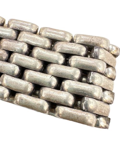 taxco（タスコ）taxco (タスコ) 5LINK リング サイズ:不明の古着・服飾アイテム