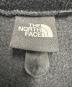 THE NORTH FACEの古着・服飾アイテム：7000円